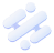 Kim Logo
