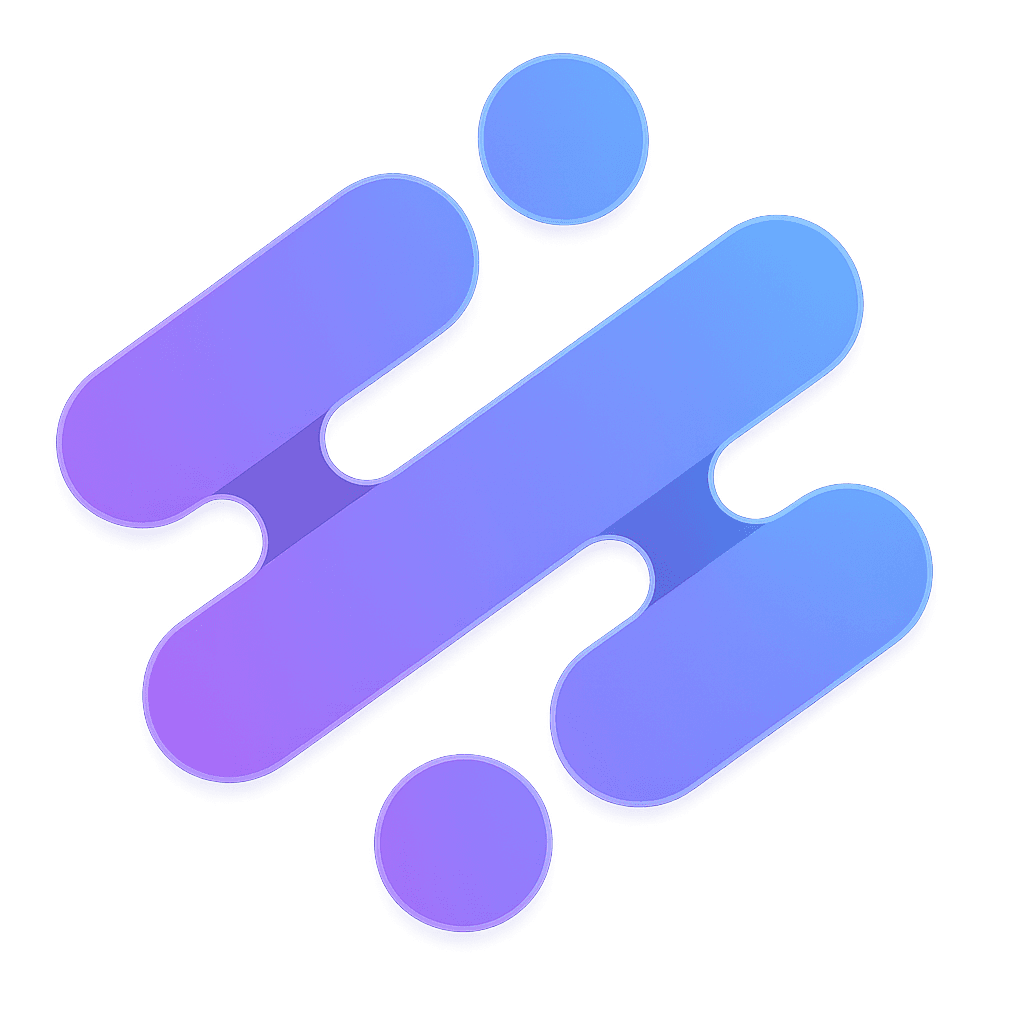 Kim Logo
