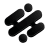Kim Logo